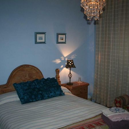 Hotel Casa Riamonte Amés Zewnętrze zdjęcie